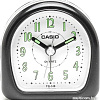 Настольные часы Casio TQ-148-1EF