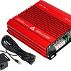 Автомобильный усилитель Aura Fireball-D1.600