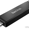 USB Flash SanDisk Ultra USB Type-C 32GB SDCZ460-032G-G46