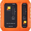 Тестер Lanmaster LAN-TST-WRM-300