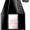 Парфюмерная вода Viktor &amp; Rolf Flowerbomb Midnight EdP (50 мл)