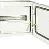 Щит распределительный TDM SQ0905-0070