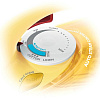 Утюг Philips GC3801/60