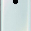 Смартфон Xiaomi Redmi Note 8 Pro 6GB/64GB китайская версия (белый)