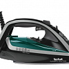 Утюг Tefal Tefal FV5640