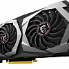 Видеокарта MSI GeForce GTX 1650 Super Gaming 4GB GDDR6