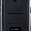 Смартфон Doogee S40 2GB/16GB (черный)