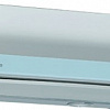 Кухонная вытяжка Elikor Интегра Glass 45Н-400-В2Д (нержавеющая сталь/бежевый)