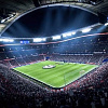 Игра FIFA 19 для Nintendo Switch
