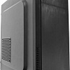 Корпус Inter-Tech L-01 SL-500A 500W