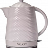 Электрочайник Galaxy GL0507