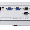Проектор Viewsonic PS600W