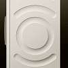 Стиральная машина Bosch WLL24163OE