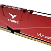 Оперативная память Team Vulcan Z 16GB DDR4 PC4-24000 TLZRD416G3000HC16C01