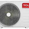 Сплит-система TCL TAC-18HRIA/VE