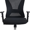 Кресло Everprof Joy (сетка/черный)