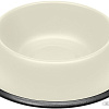 Миска Ferplast Mira KC 76 (белый)