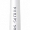 Сменная насадка Philips Sonicare W2 Optimal White HX6068/12