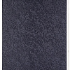 Рулонные шторы Legrand Фрост 66x175 (темно-синий)