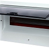 Бокс пластиковый TDM SQ0921-0006