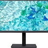 Монитор Acer Vero B247YEbmiprxv UM.QB7EE.E08
