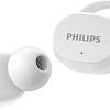 Наушники Philips TAT3216WT/00