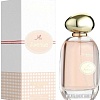 Парфюмерная вода Jean Jacques Vivier 10th Avenue Last Dance Sensual for Women EdP (100 мл)