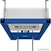 Инсталляция для унитаза Cersanit Link Pro S-IN-MZ-LINK_PRO