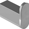 Крючок для ванны Cezares STYLUS-HK-01 (хром)