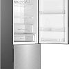 Холодильник Haier C4F640CXU1