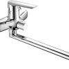 Смеситель Esko Lagos LG 31
