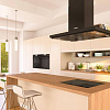 Электрический духовой шкаф Gorenje BCS798S24BG