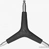 Шестигранник Bike Hand YC-356YB
