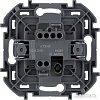 Выключатель Legrand Inspiria 673602