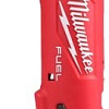 Гайковерт Milwaukee M12 FUEL FRAIWF12-0 4933471699 (без АКБ)