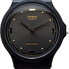 Наручные часы Casio MQ-76-1A