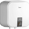 Накопительный электрический водонагреватель над мойкой Midea Express MWH-1520-KVM