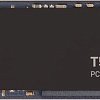 SSD Crucial T500 500GB CT500T500SSD8