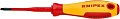 Отвертка Knipex 982502SLS