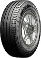 Автомобильные шины Michelin Agilis 3 215/65R16C 109/107T
