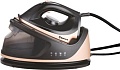 Утюг Sakura SA-3065CBK
