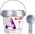 Усилитель порошка Bagi Эффекто концентрированный 400 г