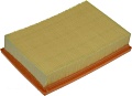 Воздушный фильтр Purflux A1111
