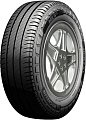 Автомобильные шины Michelin Agilis 3 215/65R16C 109/107T