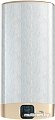 Водонагреватель Ariston ABS VLS Evo Inox QH 80 D