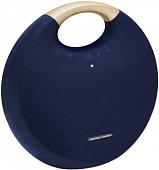 Беспроводная колонка Harman/Kardon Onyx Studio 6 (синий)
