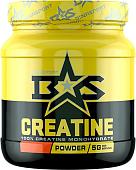 Моногидрат креатина Binasport Creatine (500г, без вкуса)