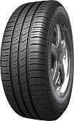 Автомобильные шины Kumho Ecowing ES01 KH27 205/60R16 92V