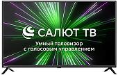 Телевизор Blackton Bt 43S06B