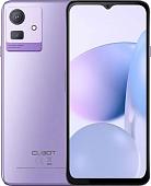 Смартфон Cubot Note 50 8GB/256GB (фиолетовый)